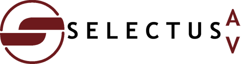 SelectusAV