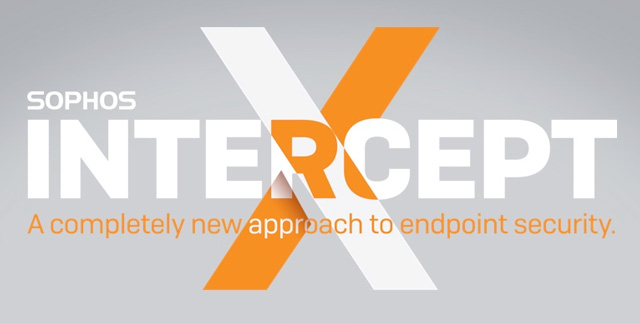 sophos-intercept-x