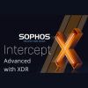 intxdr_636221492