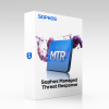 mtr_1127923246