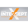 sophos-intercept-x_1840562391