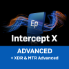 xdrmtradvanced_1887029386