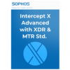 xdrmtrstd_201911619