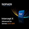 xserverxdr_422762603