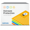 xstream-protection_540794230